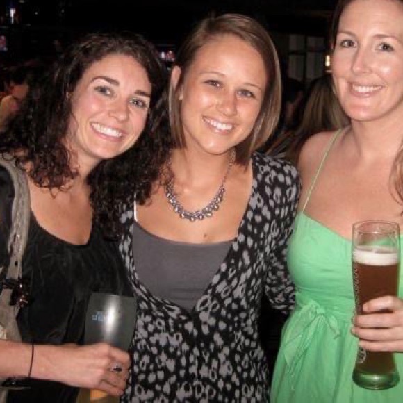 GAP cardigan black and gray animal print - Picture 5 of 5